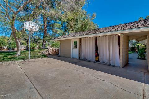 690 Encinas Ave, Gilbert, AZ 85234 photo 58