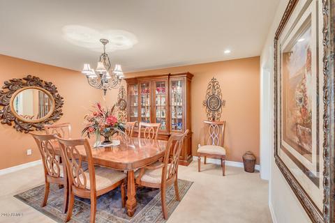 690 Encinas Ave, Gilbert, AZ 85234 photo 10