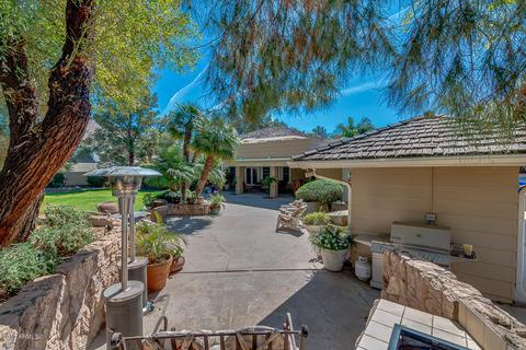 690 Encinas Ave, Gilbert, AZ 85234 photo 31