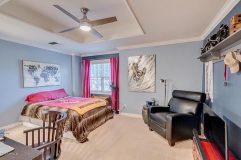 690 Encinas Ave, Gilbert, AZ 85234 photo 40