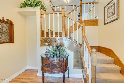 690 Encinas Ave, Gilbert, AZ 85234 photo 7