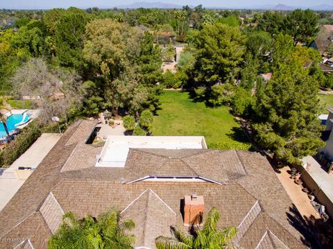 690 Encinas Ave, Gilbert, AZ 85234 photo 72
