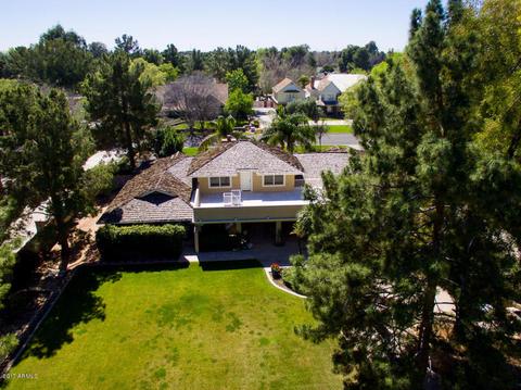 690 Encinas Ave, Gilbert, AZ 85234 photo 70