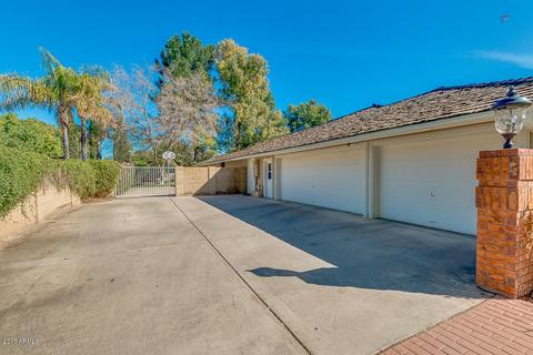 690 Encinas Ave, Gilbert, AZ 85234 photo 57