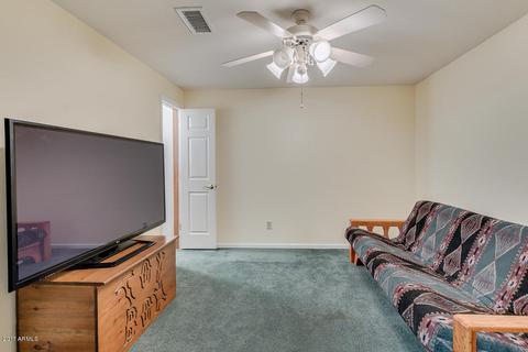 690 Encinas Ave, Gilbert, AZ 85234 photo 52