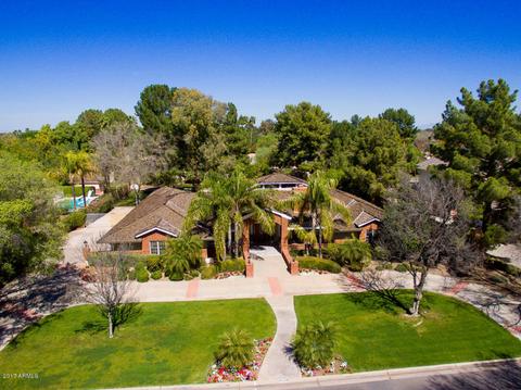 690 Encinas Ave, Gilbert, AZ 85234 photo 73