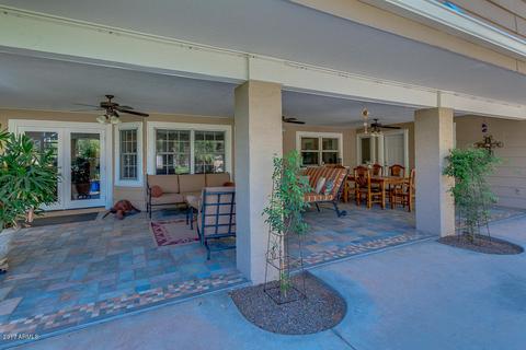 690 Encinas Ave, Gilbert, AZ 85234 photo 15