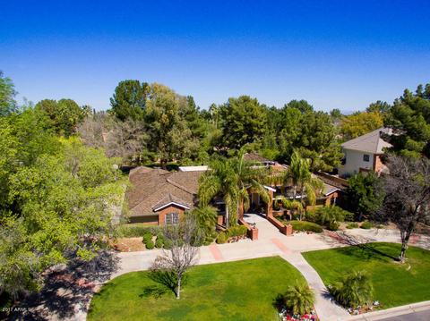 690 Encinas Ave, Gilbert, AZ 85234 photo 65