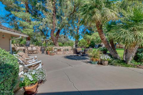 690 Encinas Ave, Gilbert, AZ 85234 photo 44