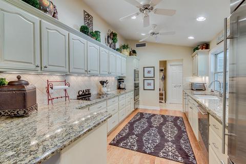690 Encinas Ave, Gilbert, AZ 85234 photo 16
