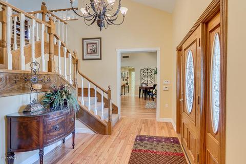 690 Encinas Ave, Gilbert, AZ 85234 photo 6