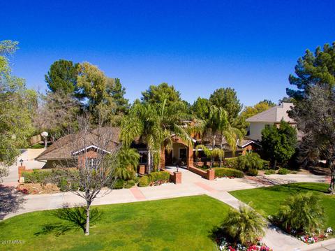 690 Encinas Ave, Gilbert, AZ 85234 photo 64