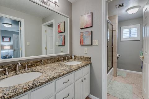 690 Encinas Ave, Gilbert, AZ 85234 photo 51