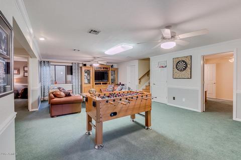 690 Encinas Ave, Gilbert, AZ 85234 photo 54