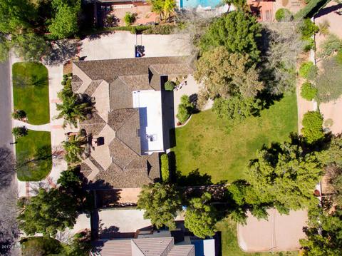 690 Encinas Ave, Gilbert, AZ 85234 photo 67