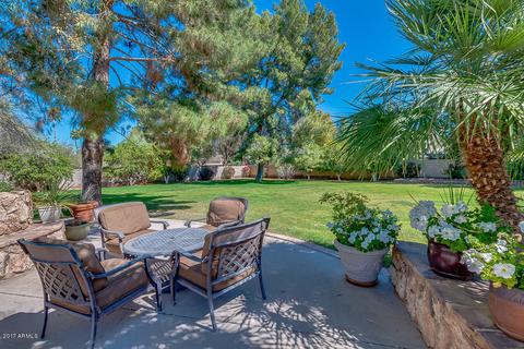 690 Encinas Ave, Gilbert, AZ 85234 photo 25