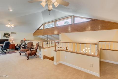 690 Encinas Ave, Gilbert, AZ 85234 photo 28