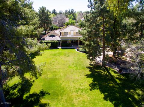 690 Encinas Ave, Gilbert, AZ 85234 photo 69