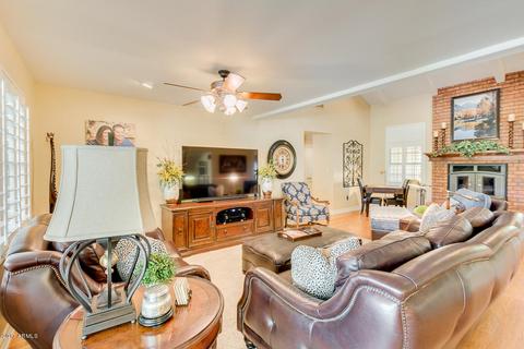 690 Encinas Ave, Gilbert, AZ 85234 photo 12