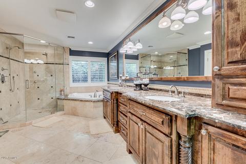 690 Encinas Ave, Gilbert, AZ 85234 photo 33
