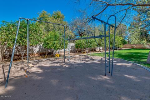 690 Encinas Ave, Gilbert, AZ 85234 photo 62
