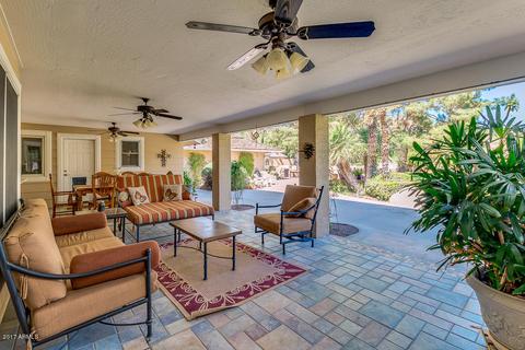 690 Encinas Ave, Gilbert, AZ 85234 photo 23