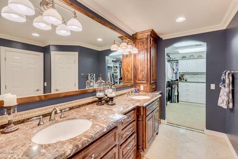 690 Encinas Ave, Gilbert, AZ 85234 photo 34
