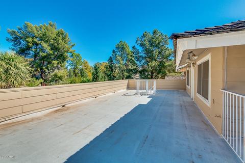 690 Encinas Ave, Gilbert, AZ 85234 photo 29
