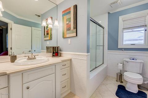 690 Encinas Ave, Gilbert, AZ 85234 photo 41