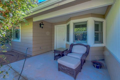690 Encinas Ave, Gilbert, AZ 85234 photo 38