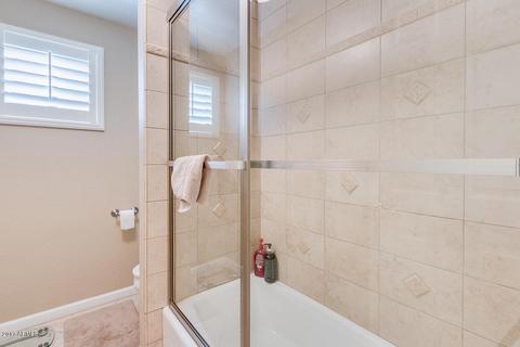690 Encinas Ave, Gilbert, AZ 85234 photo 48