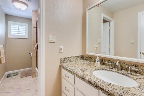 690 Encinas Ave, Gilbert, AZ 85234 photo 47
