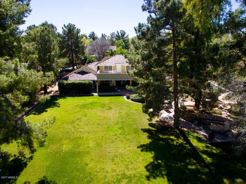 690 Encinas Ave, Gilbert, AZ 85234 photo 71