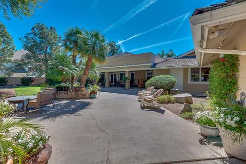 690 Encinas Ave, Gilbert, AZ 85234 photo 59