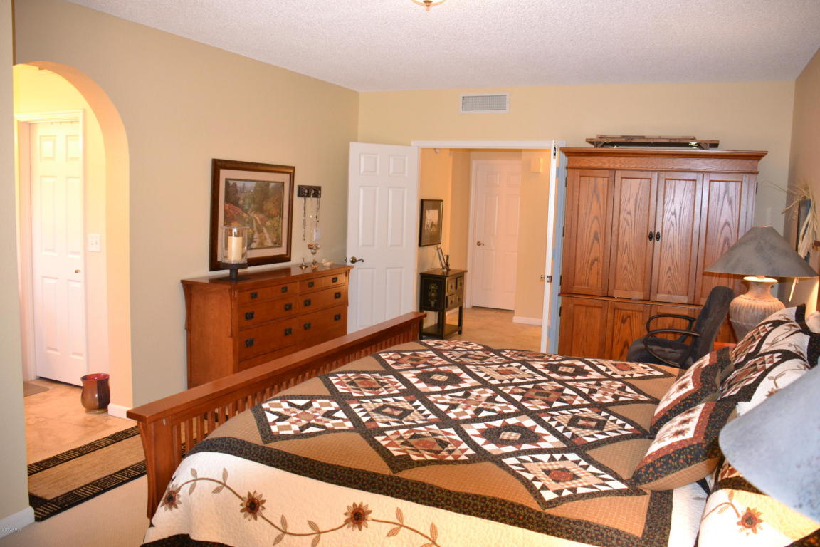 5505 E Mclellan Rd #94, Mesa, AZ 85205 photo 20