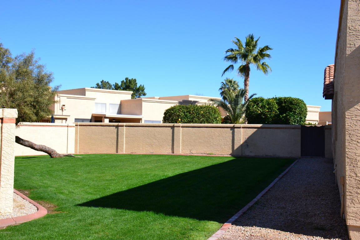5505 E Mclellan Rd #94, Mesa, AZ 85205 photo 43