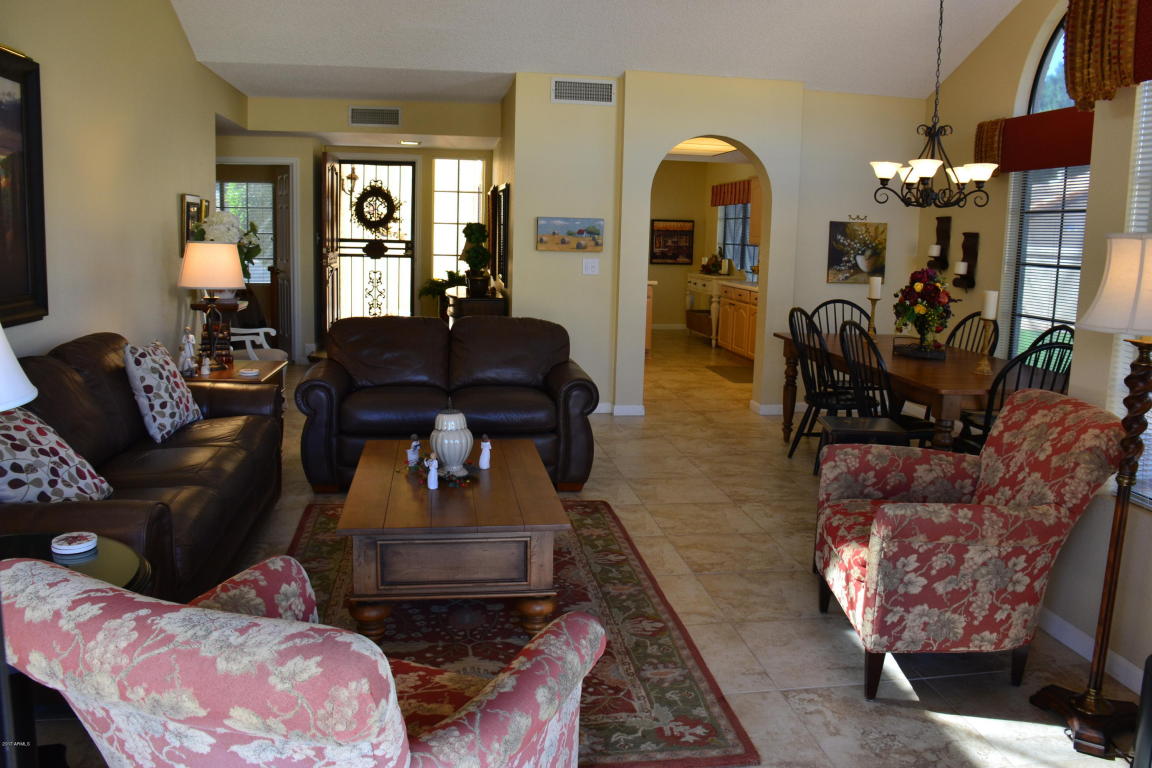 5505 E Mclellan Rd #94, Mesa, AZ 85205 photo 22