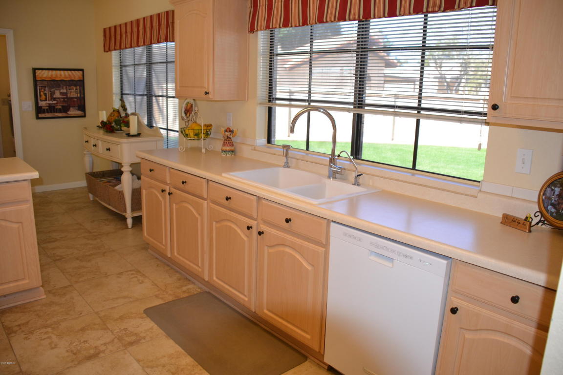 5505 E Mclellan Rd #94, Mesa, AZ 85205 photo 25