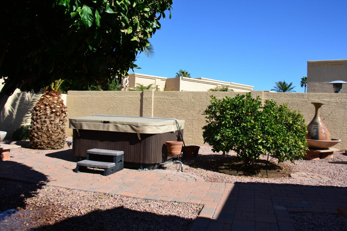 5505 E Mclellan Rd #94, Mesa, AZ 85205 photo 31