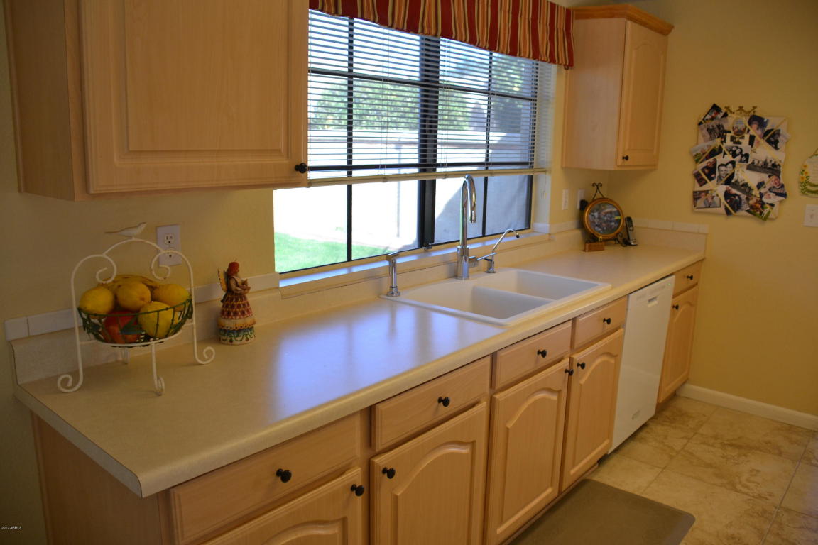 5505 E Mclellan Rd #94, Mesa, AZ 85205 photo 26