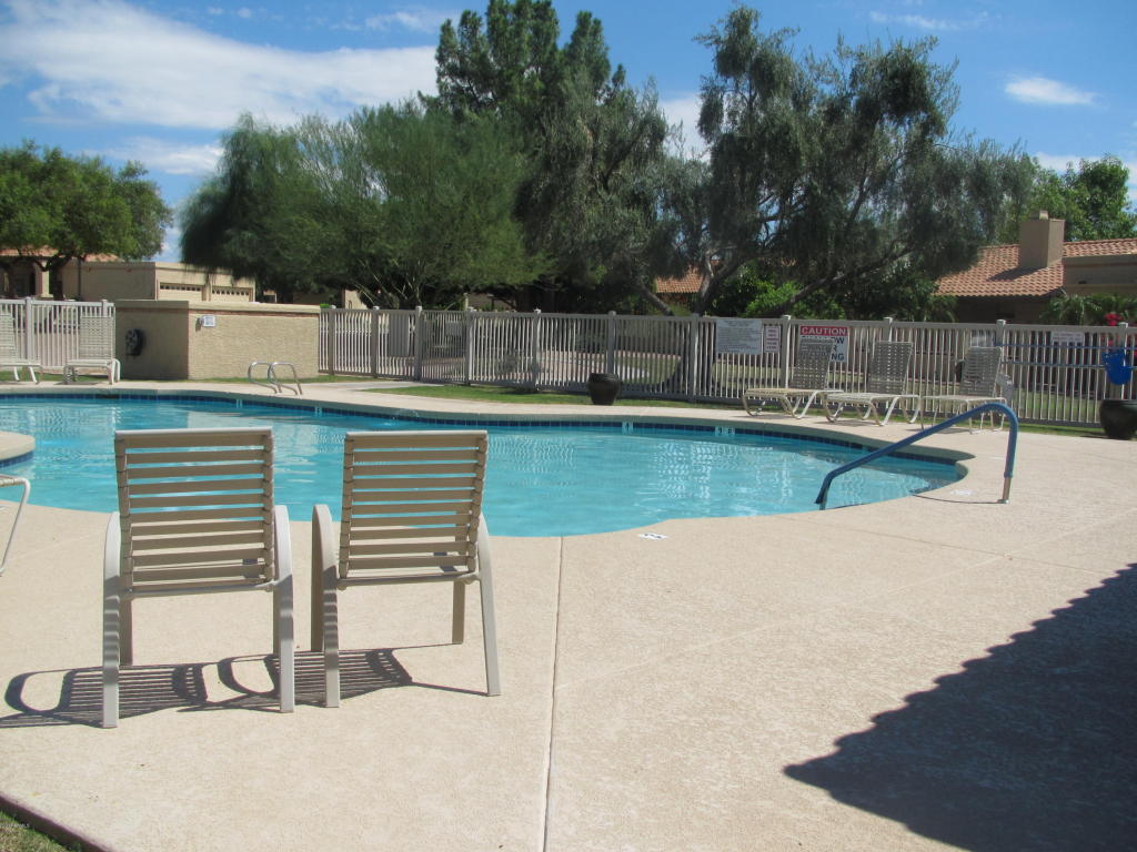 5505 E Mclellan Rd #94, Mesa, AZ 85205 photo 36