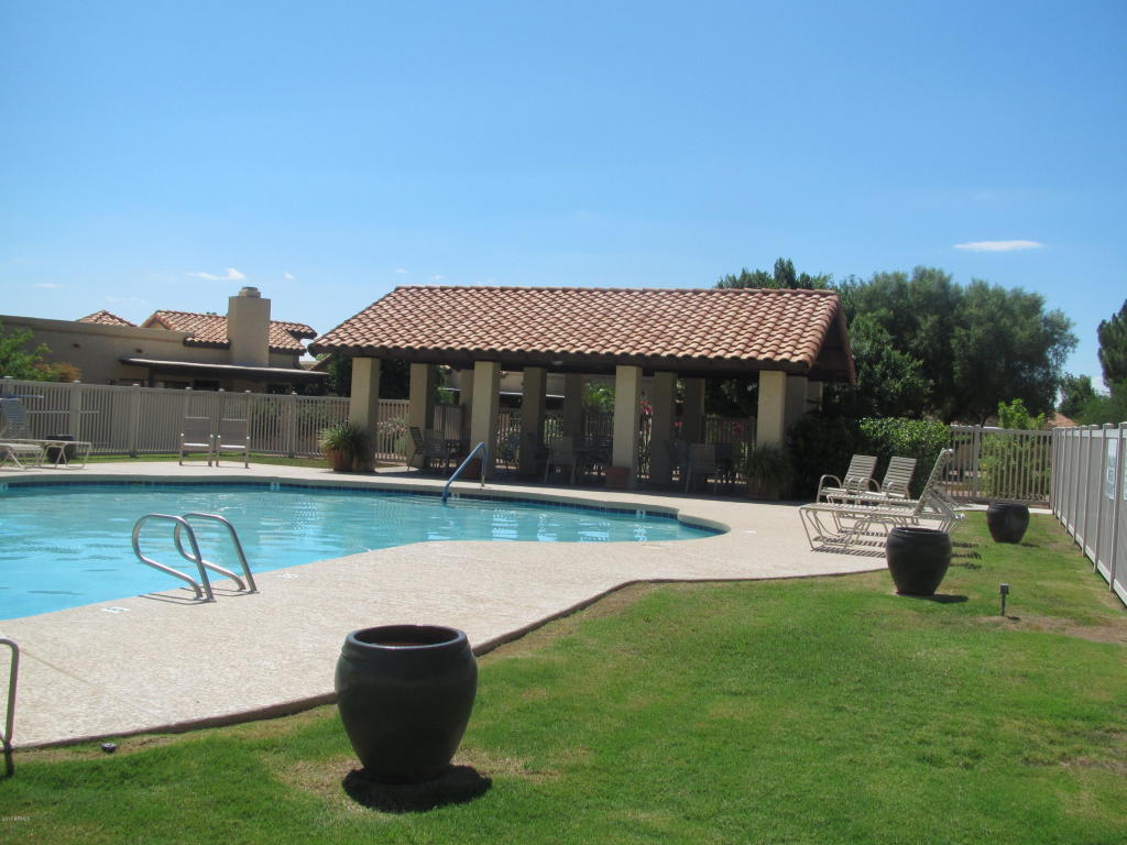 5505 E Mclellan Rd #94, Mesa, AZ 85205 photo 38