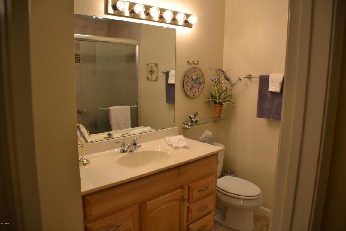 5505 E Mclellan Rd #94, Mesa, AZ 85205 photo 10