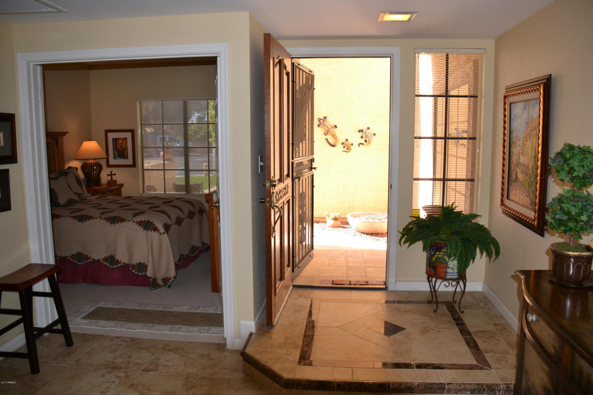 5505 E Mclellan Rd #94, Mesa, AZ 85205 photo 6