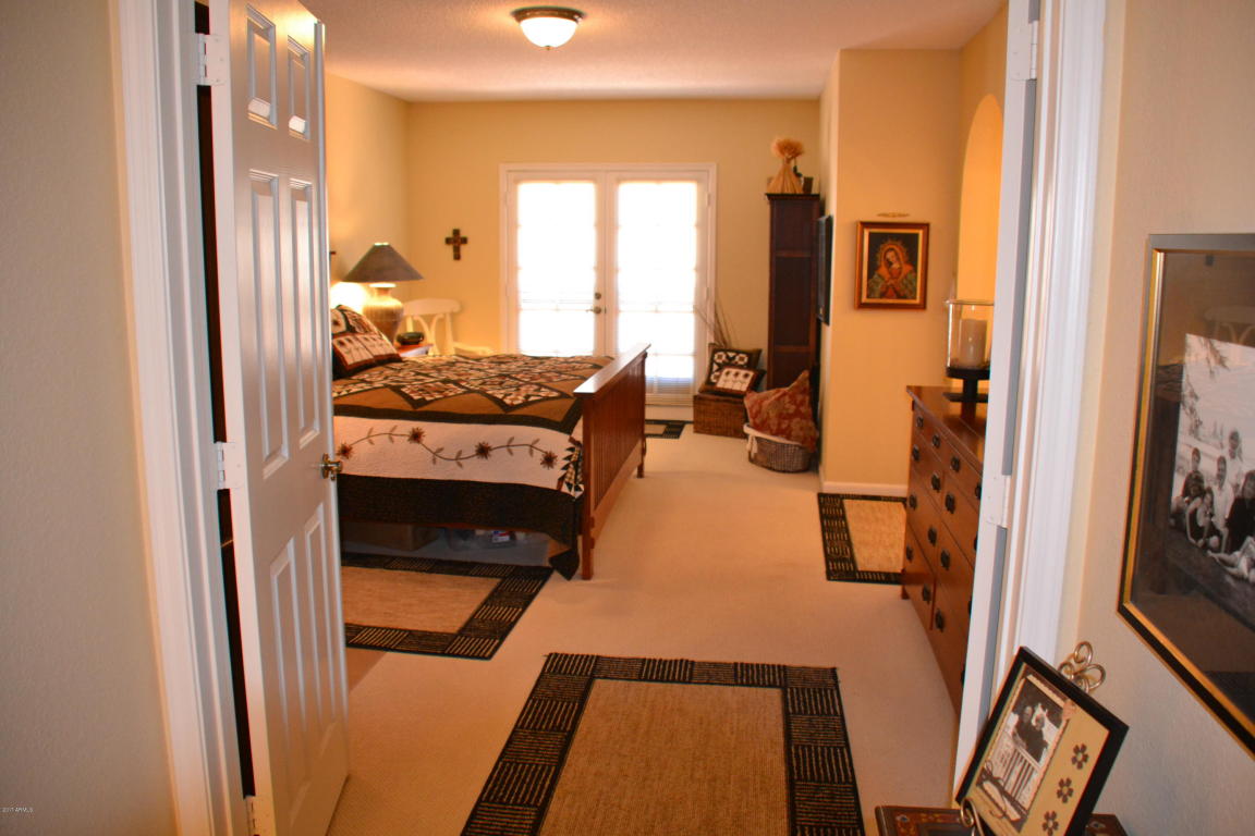 5505 E Mclellan Rd #94, Mesa, AZ 85205 photo 14
