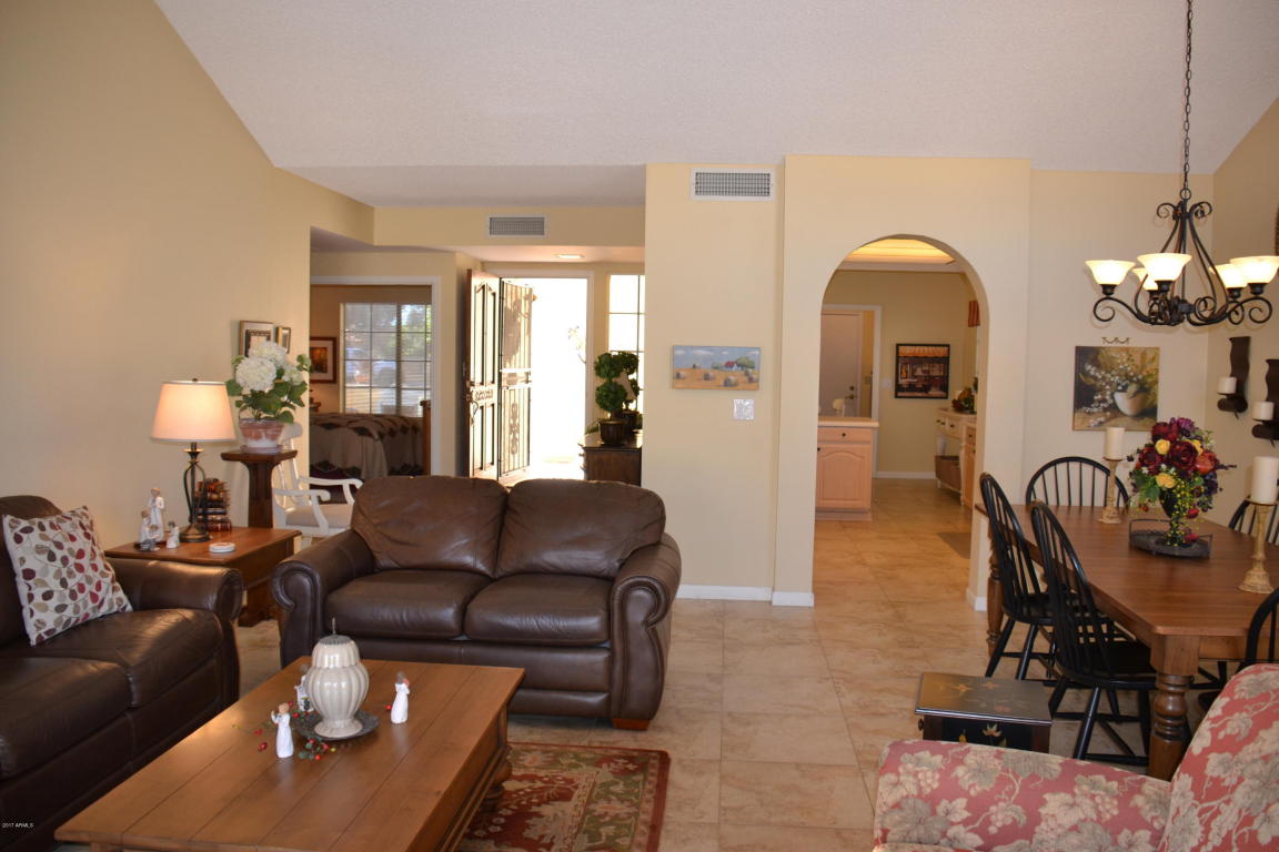 5505 E Mclellan Rd #94, Mesa, AZ 85205 photo 21