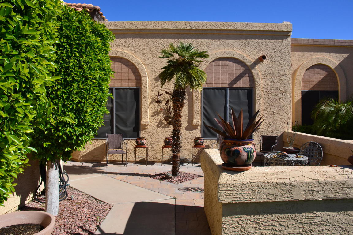 5505 E Mclellan Rd #94, Mesa, AZ 85205 photo 2
