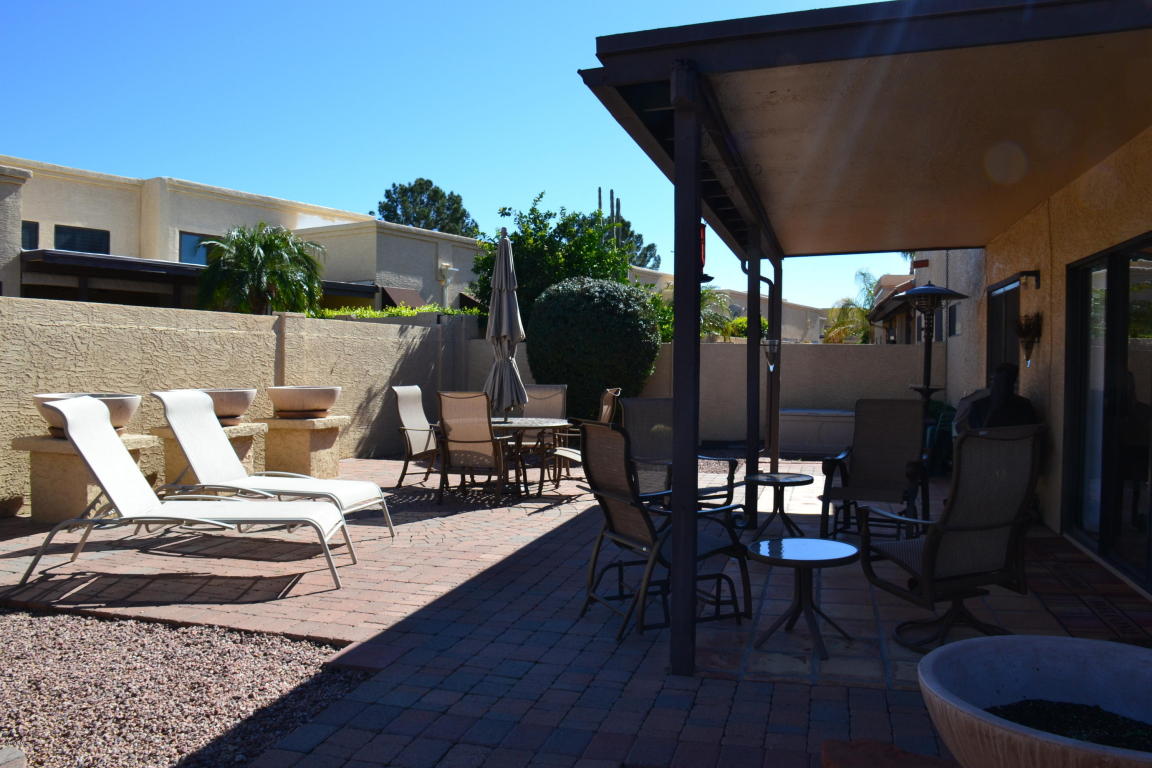 5505 E Mclellan Rd #94, Mesa, AZ 85205 photo 34