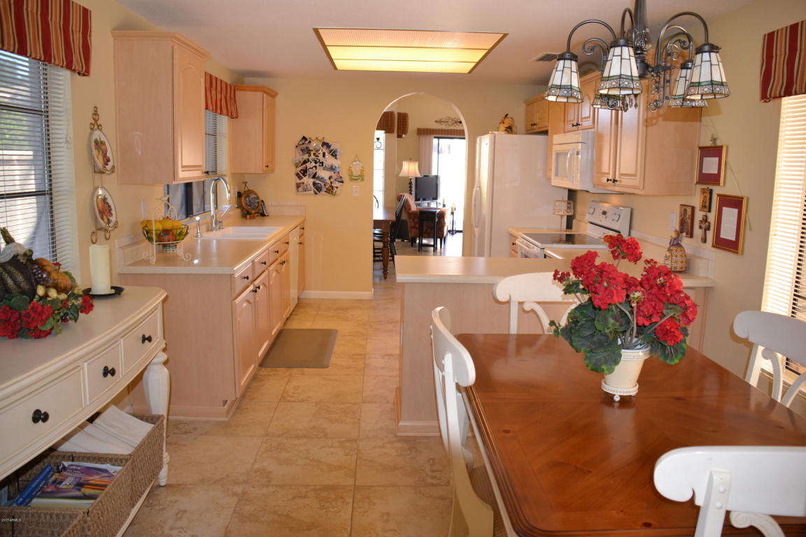 5505 E Mclellan Rd #94, Mesa, AZ 85205 photo 23