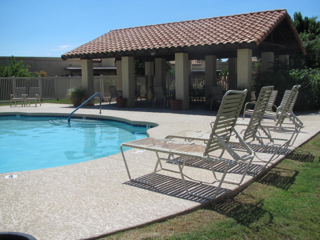 5505 E Mclellan Rd #94, Mesa, AZ 85205 photo 37